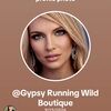 gypsywild74